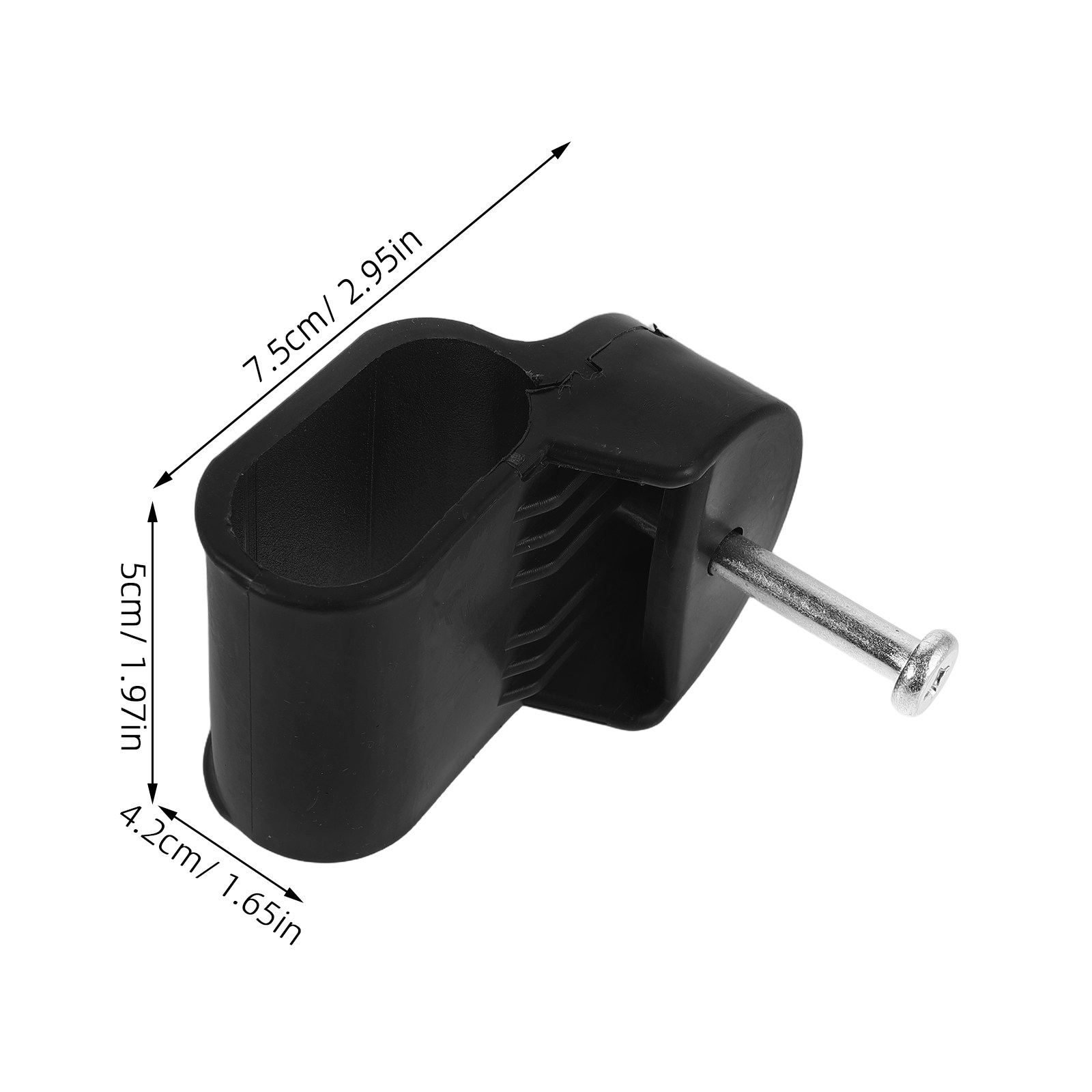 2 conectores para sillas plega - Outdoor Furniture reseña y precio