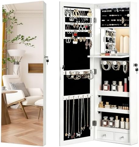 Mueble Zapatero Delgado para E - Shoe Rack Cabinet Narrow Entryway reseña y precio