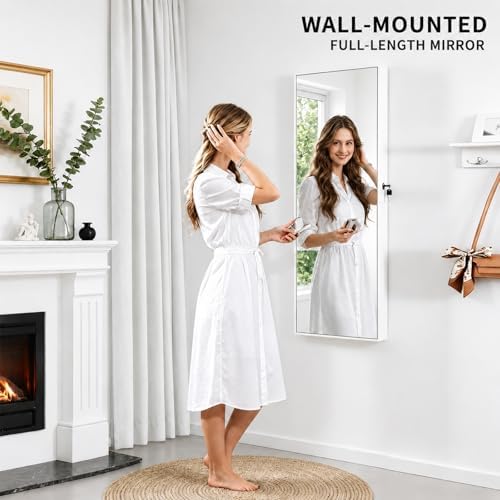 Mueble Zapatero Delgado para E - Shoe Rack Cabinet Narrow Entryway reseña y precio