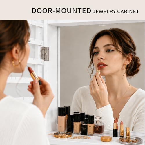 Mueble Zapatero Delgado para E - Shoe Rack Cabinet Narrow Entryway reseña y precio