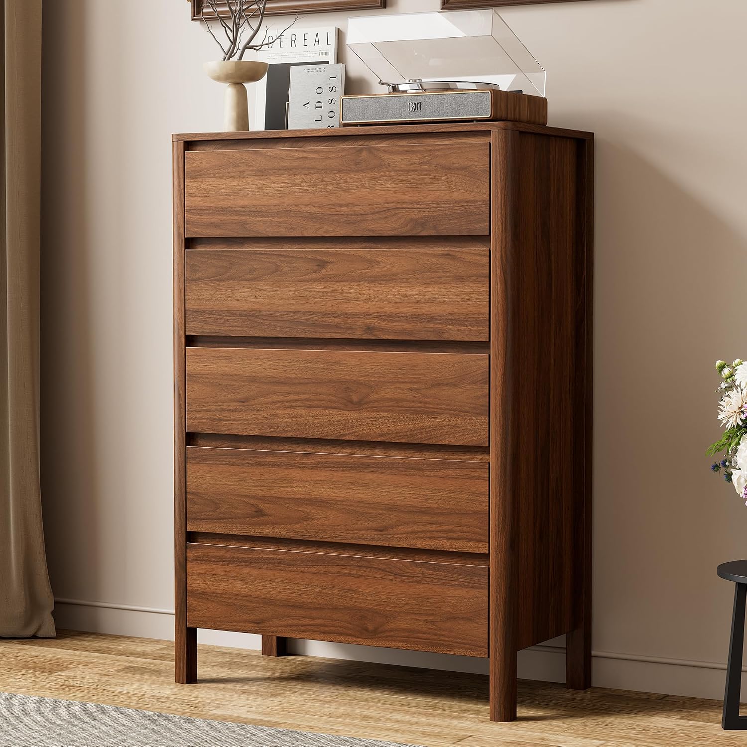 Mueble de Almacenamiento de Ma - Bedroom Furniture reseña y precio