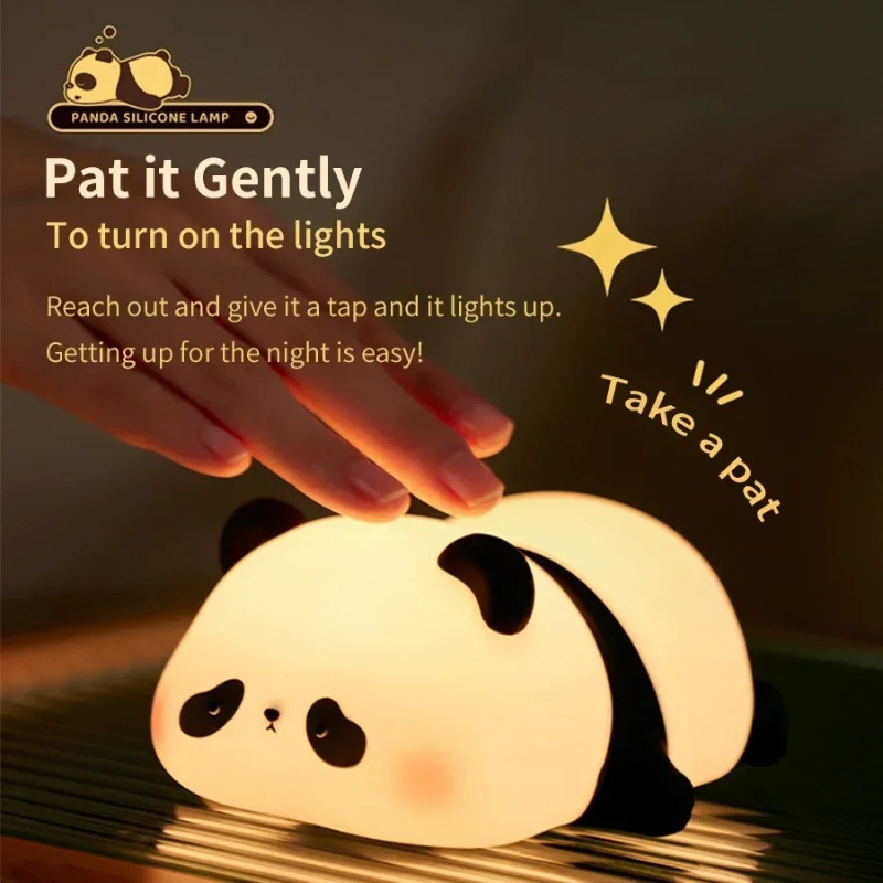 Bonita luz LED nocturna con Se - Floating Nightstand With Led Light reseña y precio
