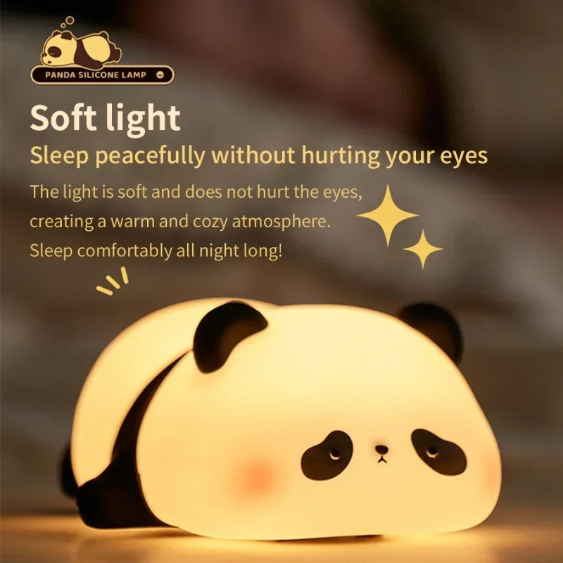 Bonita luz LED nocturna con Se - Floating Nightstand With Led Light reseña y precio