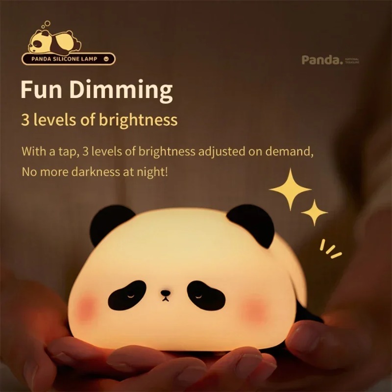Bonita luz LED nocturna con Se - Floating Nightstand With Led Light reseña y precio