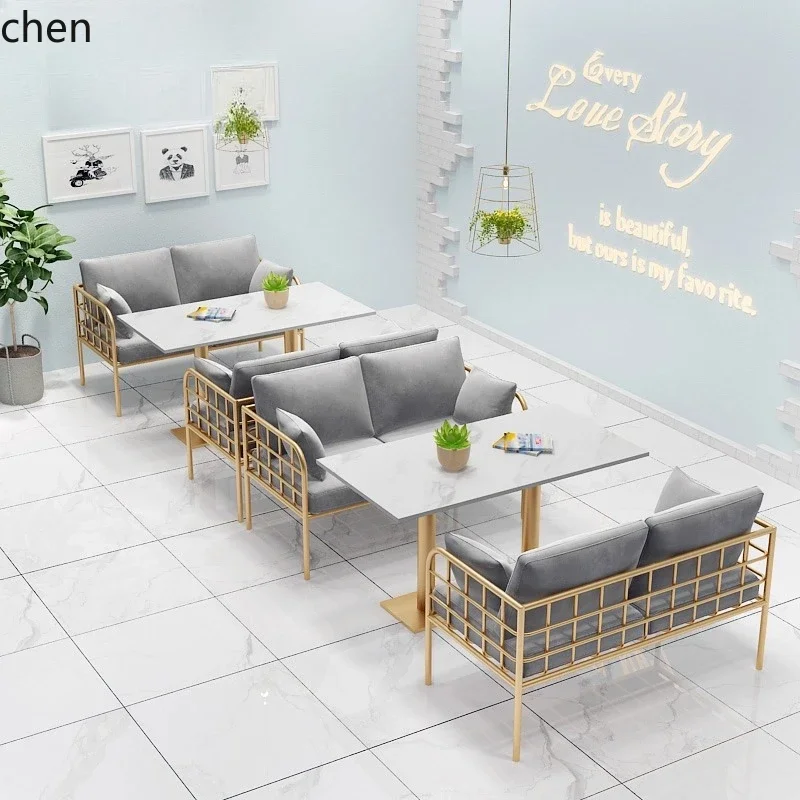 Sofá con Asientos Tipo Card Se - Chairs reseña y precio
