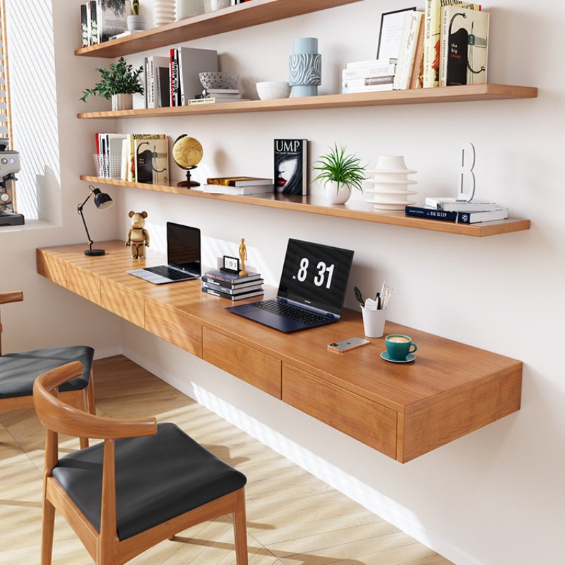 Escritorio de Computadora de M - Bedroom Furniture reseña y precio
