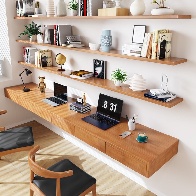 Escritorio de Computadora de M - Bedroom Furniture reseña y precio