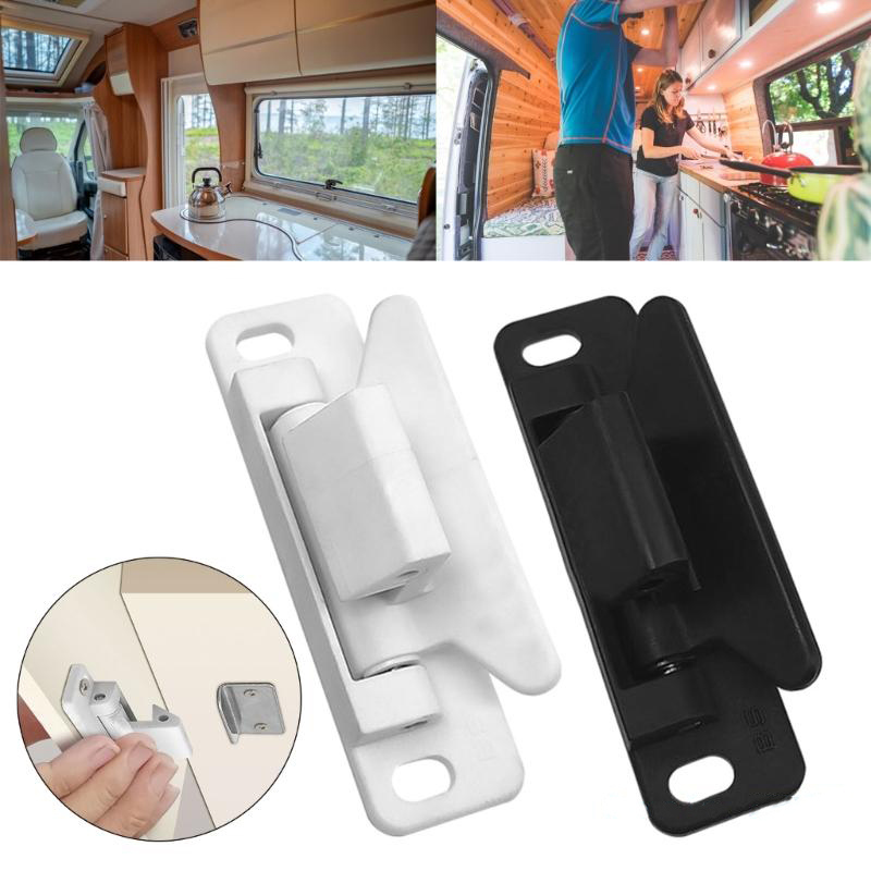 Pestillos para gabinete RV, ce - Office Furniture reseña y precio