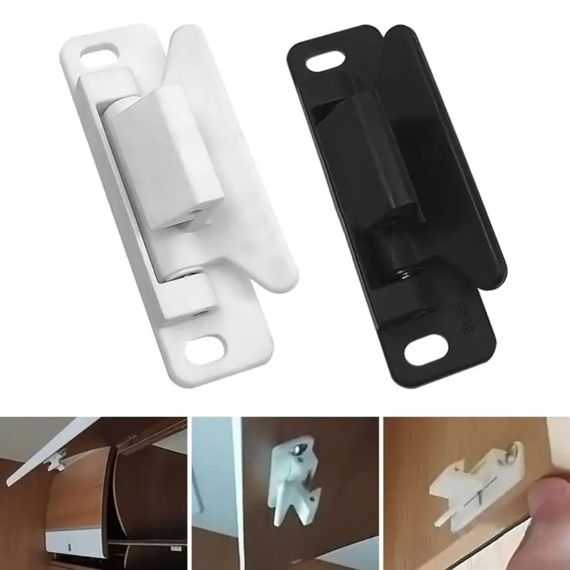 Pestillos para gabinete RV, ce - Office Furniture reseña y precio
