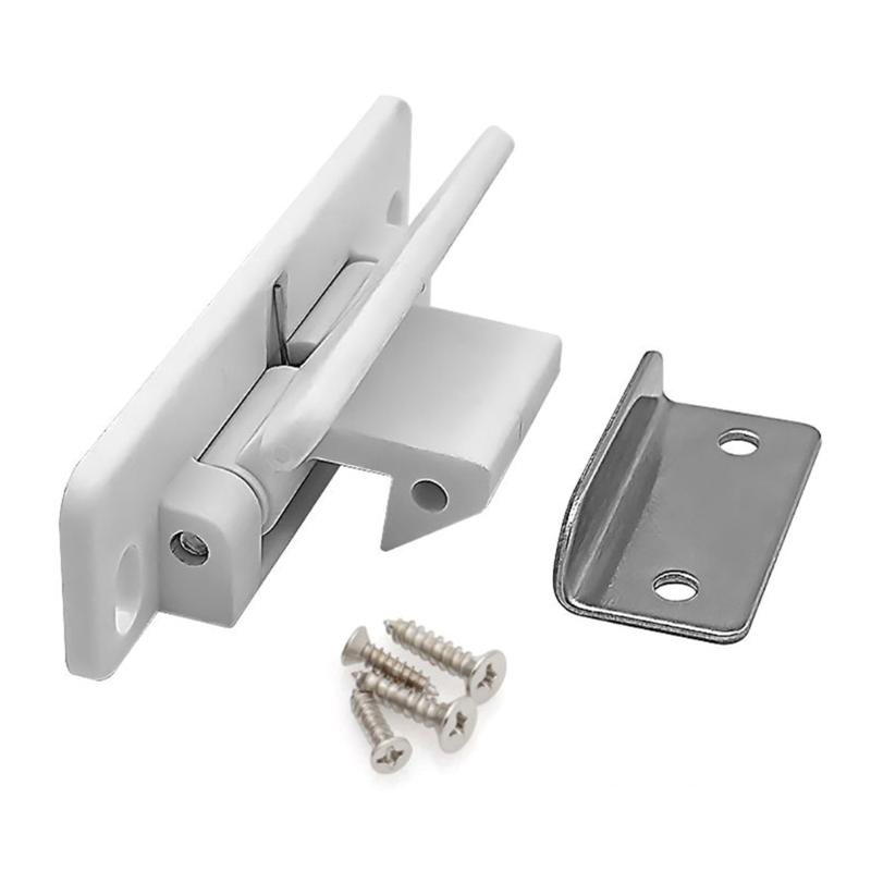 Pestillos para gabinete RV, ce - Office Furniture reseña y precio