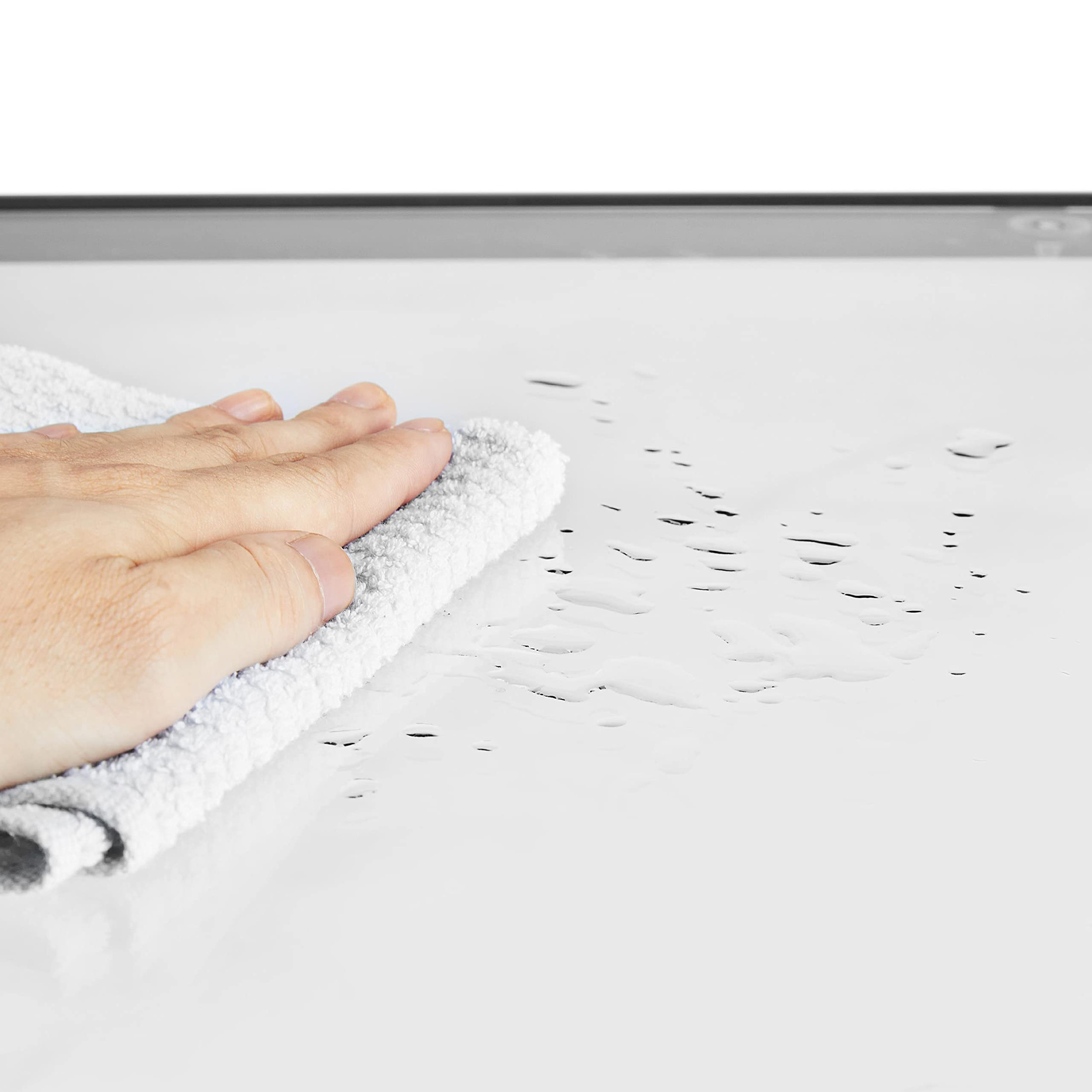 Mesa Consola, Mesa de Sofá con - Tables reseña y precio